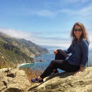 Meet your Posher, Mandi